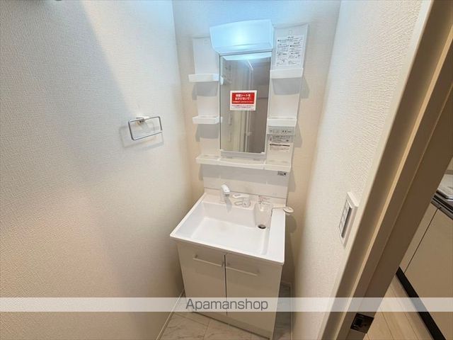 カインドネス橋本Eastの内装写真