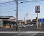 コンビニ　セブンイレブン（コンビニ）まで360m