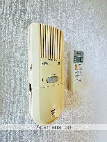 メゾンドアベルのその他写真