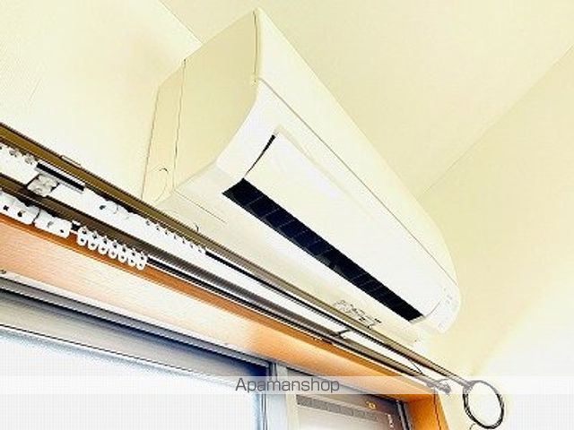 メゾンドアベルのその他写真
