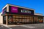 スーパー　KOHYO　阪急曽根店（スーパー）まで638m