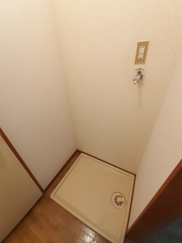 その他　図面と現状に相違がある場合には現状を優先