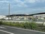 ショッピングセンター　大宮総合食品地方卸売市場（ショッピングセンター）まで1844m