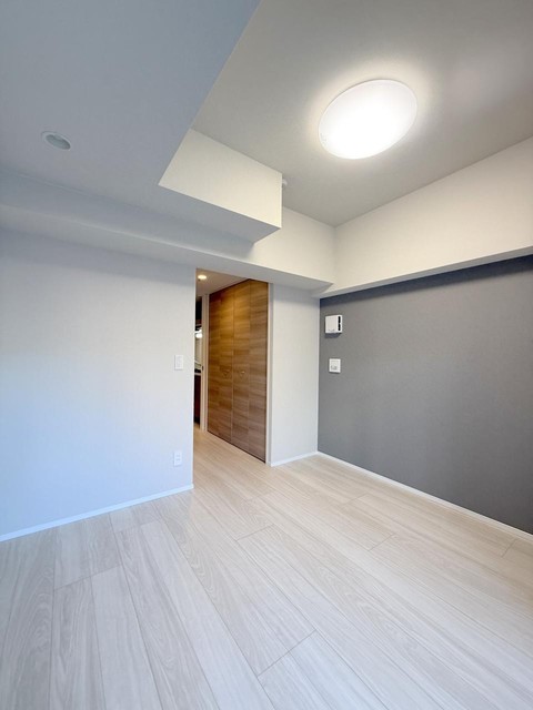 その他部屋・スペース　同仕様