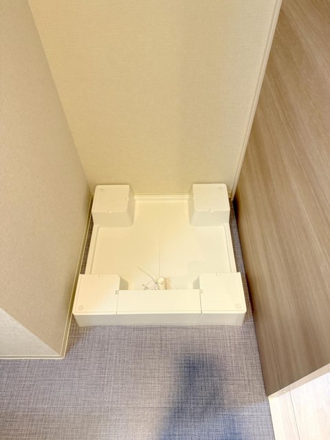 その他設備　同仕様