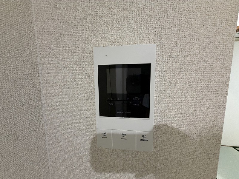 ファミールTCアクトIIのその他写真