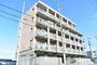 四宮駅より徒歩16分 3階 築31年2ヶ月の賃貸物件