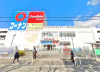 ホームセンター　ホームセンターコーナン 平野加美北店（ホームセンター）まで2397m