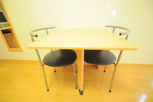 その他設備　設備・仕様は号室により異なる為、現状を優先致します。