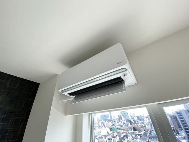 その他　駒場東大前キャンパス（その他）まで1391m