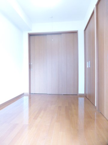 その他部屋・スペース　内観