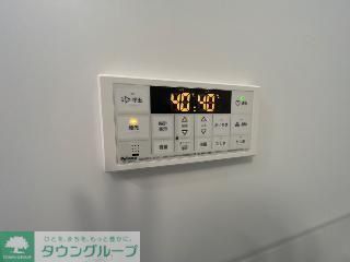 眺望　お問合せはタウンハウジングまで！※現地待合わせ相談可能
