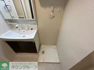 その他　お問合せはタウンハウジングまで！※現地待合わせ相談可能