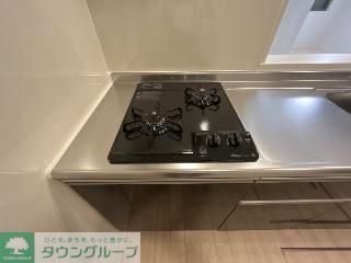 その他設備　お問合せはタウンハウジングまで！※現地待合わせ相談可能