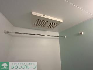 その他部屋・スペース　お問合せはタウンハウジングまで！※現地待合わせ相談可能