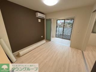 居室・リビング　お問合せはタウンハウジングまで！※現地待合わせ相談可能