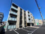 建物外観　札幌市中央区北３条東「Ｆｏｏｔｏｎ札幌」