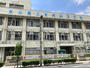 高校・高専　東京都立本所高校（高校・高専）まで1011m
