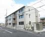 唐崎駅より徒歩12分 2階 築5年11ヶ月の賃貸物件