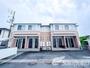  1階 築12年7ヶ月の賃貸物件