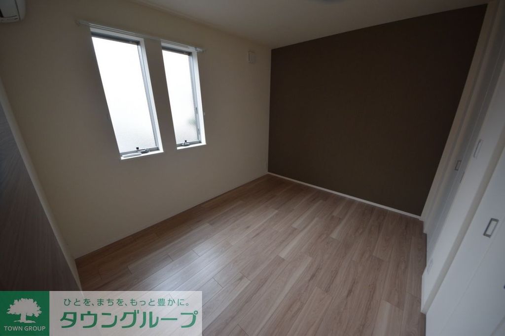 その他部屋・スペース　※同施工会社イメージ写真です※