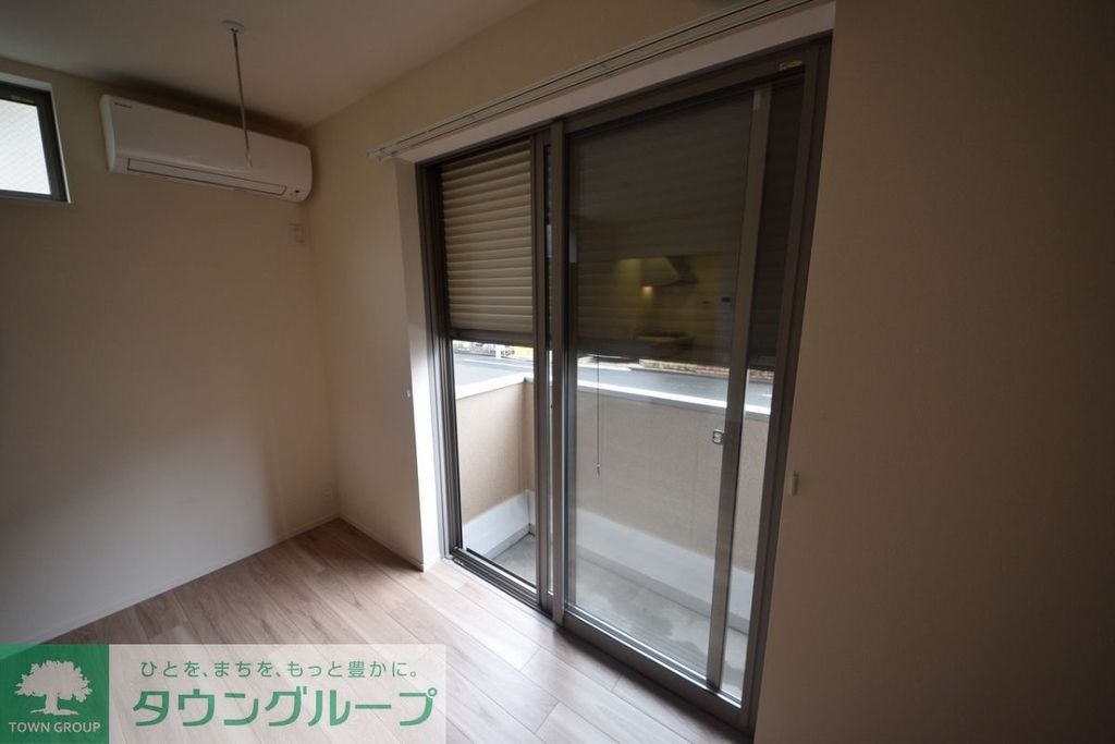 その他　※同施工会社イメージ写真です※