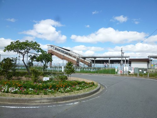 その他　石浜駅（その他）まで787m