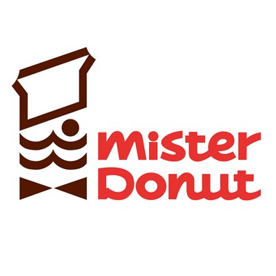 飲食店　ミスタードーナツ 大濠ショップ（飲食店）まで941m