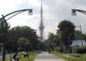 公園　芝公園（公園）まで247m