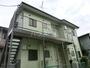 グリーンハイツ多摩 1階 築29年4ヶ月の賃貸物件