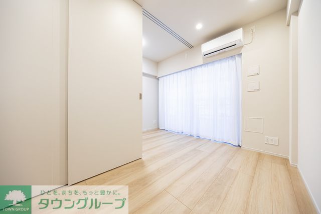 その他設備　2026年7月撮影