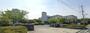 中学校　浜松市立江南中学校（中学校）まで3140m