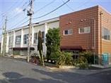 その他　川口市立鳩ヶ谷スポーツセンター（その他）まで1662m