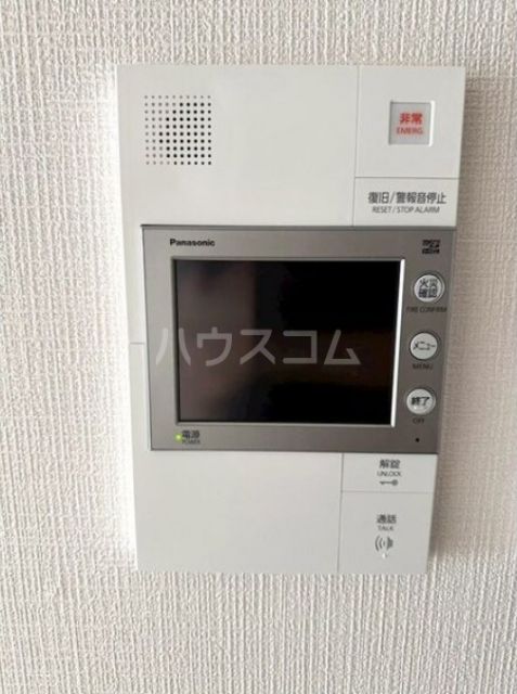エスリード車道 桜通のその他写真