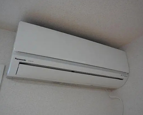 その他設備　☆設備充実☆