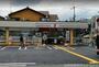 コンビニ　セブンイレブン大宮寺之内店（コンビニ）まで250m