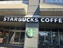 飲食店　スターバックスコーヒー 金町駅南口店（飲食店）まで638m