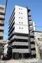 菊川駅より徒歩5分 8階 築12年6ヶ月の賃貸物件