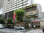 スーパー　よしや大塚店（スーパー）まで215m