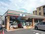 コンビニ　セブンイレブン江戸川鹿骨3丁目店（コンビニ）まで310m