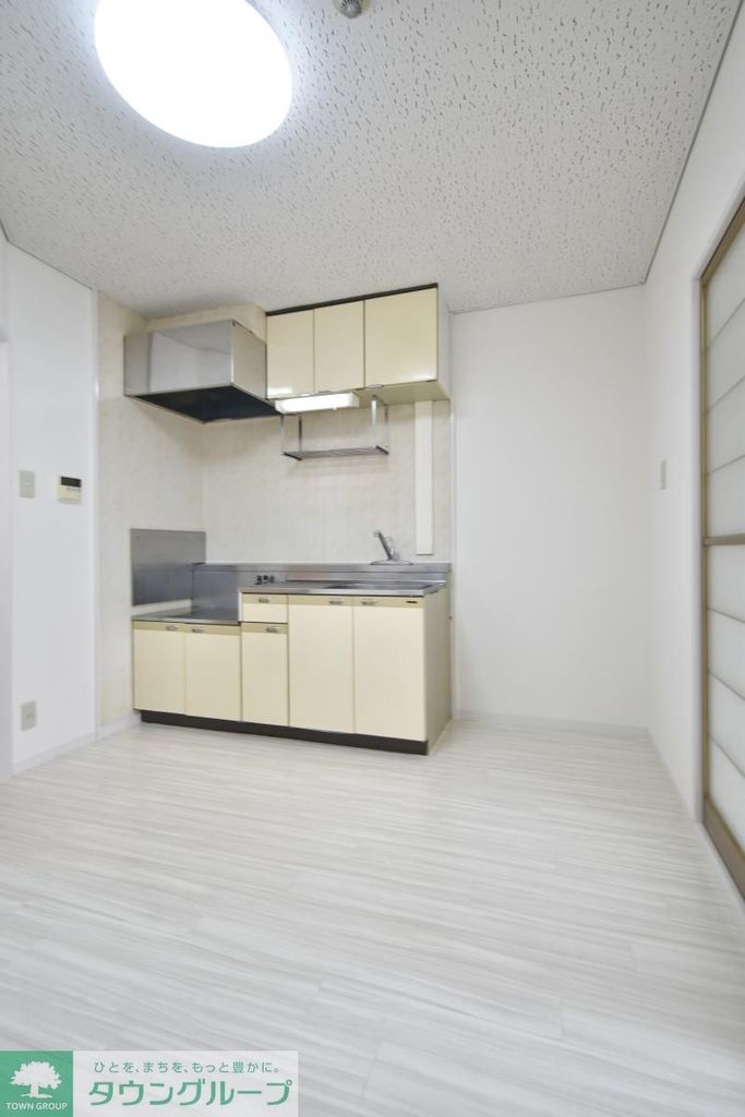 その他部屋・スペース　★お部屋探しはタウンハウジング町田店まで★