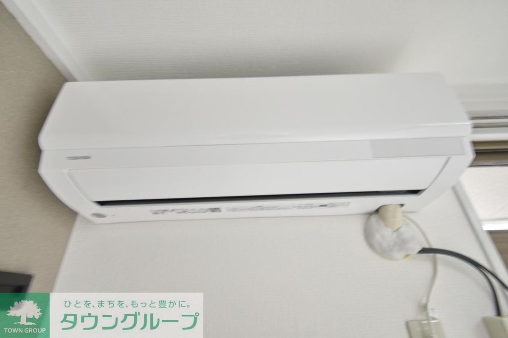 その他設備　★お部屋探しはタウンハウジング町田店まで★