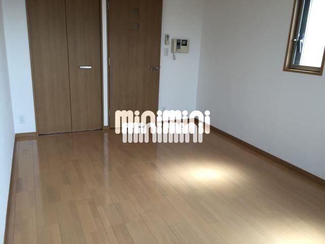 その他部屋・スペース　角部屋です！