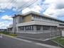 小学校　湯沢西小学校（小学校）まで400m