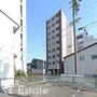 リュミアン堀田テラス 4階 築3年4ヶ月の賃貸物件