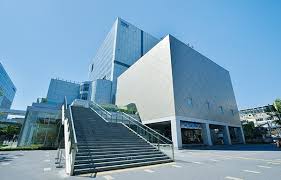 大学・短大　東京電機大学 東京千住キャンパス（大学・短大）まで1064m