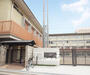 小学校　御所東小学校（小学校）まで240m