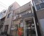 郵便局　京都荒神口郵便局（郵便局）まで328m
