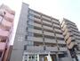石屋川駅より徒歩8分 3階 築28年10ヶ月の賃貸物件