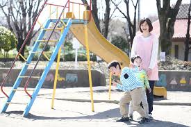 幼稚園・保育園　アイグラン保育園南麻布（幼稚園・保育園）まで226m